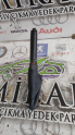 FORD ESCORT EL FREN TABANCASI