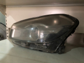 Oto Çıkma Parça / Elektrik / Far / Nissan / Qashqai / Çıkma Parça 