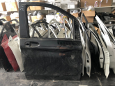 Oto Çıkma Parça / Kaporta & Karoser / Kapı / Mercedes / Vito / Çıkma Parça 