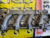Oto Çıkma Parça / Motor / Silindir Kapağı / Ford / Mondeo / Çıkma Parça 