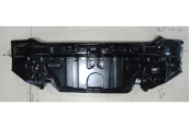 2007-2013 MODEL TOYOTA COROLLA ÇIKMA ARKA PANEL