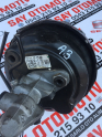 Audi A3 golf Octavia fren vestanavuz 1K2614105AR