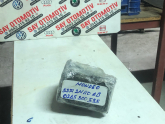 Ford mondeo ABS beyni 5S712M110AB 0265800585