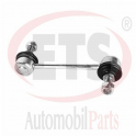 HYUNDAİ Z ROT ARKA- ELANTRA 96-06