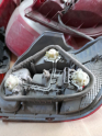 Oto Çıkma Parça / Elektrik / Stop / Toyota / Yaris / Çıkma Parça 