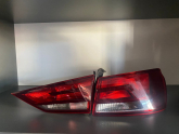 Oto Çıkma Parça / Elektrik / Stop / Audi / A3 / Çıkma Parça 