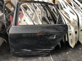 HONDA CİVİC SOL ARKA KAPI