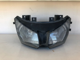 HONDA CBR 250 14-17 ÖN FAR