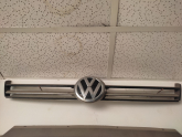 Volkswagen / Passat / Tampon / Ön Panjur / Çıkma Parça