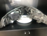 Oto Çıkma Parça / Elektrik / Far / Renault / Clio / Çıkma Parça 