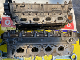 Oto Çıkma Parça / Motor / Silindir Kapağı / Mitsubishi / Lancer / Çıkma Parça 