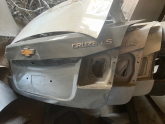 CHEVROLET CRUZE LS ÇIKMA ORJİNAL ARKA BAGAJ KAPAĞI