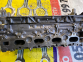 Oto Çıkma Parça / Motor / Silindir Kapağı / Ford / Mondeo / Çıkma Parça 