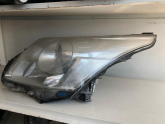 Oto Çıkma Parça / Elektrik / Far / Toyota / Avensis / Çıkma Parça 