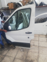 Ford transit sol ön kapı çıkma orjinal