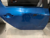 Oto Çıkma Parça / Kaporta & Karoser / Kapı / Peugeot / 307 / Çıkma Parça 