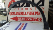 Nissan Qashqai ön sol dodik çıkma