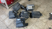 1999-2014 OPEL ASTRA G-H-J HAVA FİLTRE KAZANI HATASIZ ORJ ÇI