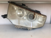Oto Çıkma Parça / Elektrik / Far / Mitsubishi / L200 / Çıkma Parça 