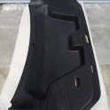 8W8867979A 8W8867979B 8W8867979  BAGAJ KAPAĞI KAPLAMASI AUDİ