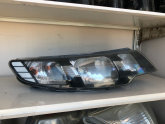 Oto Çıkma Parça / Elektrik / Far / Kia / Forte / Çıkma Parça 