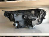 Oto Çıkma Parça / Elektrik / Far / Toyota / RAV4 / Çıkma Parça 
