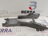 Oto Çıkma Parça / Mekanik / Orta Konsol / Skoda / Octavia / Çıkma Parça 