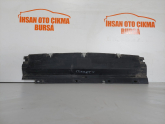 Ford connect radyatör alt hava yönlendirici klimasız orijina