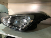 Oto Çıkma Parça / Elektrik / Far / Hyundai / i10 / Çıkma Parça 