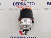 VOLKSWAGEN SEAT 1.6 SIFIR DİSTRİBÜTÖR 030905205AB