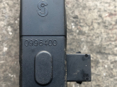 Oto Çıkma Parça / Elektrik / Stop / Audi / A4 / Çıkma Parça 