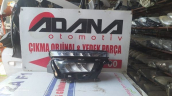 Skoda kamiq 2020 model sağ far çıkma