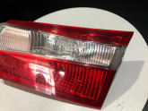 Oto Çıkma Parça / Elektrik / Stop / Toyota / Corolla / Çıkma Parça 
