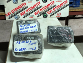 Pejo 206 Citroen ABS beyni 9652342989/10.0970-1114.3