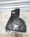 5QF131877L 5QF131877N ADBLUE TANK DEPOSU VW TİGUAN AUDİ Q3 SEAT