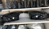 Oto Çıkma Parça / Elektrik / Far / Mazda / CX / Çıkma Parça 