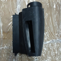 1K0805971D 9B9 1K0805962G 9B9 ORTA PANEL HAVALANDİRMA KILAVU