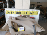 Oto Çıkma Parça / Mekanik / Trim / Chevrolet / Captiva / Çıkma Parça 