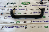 BMW F15 X5 KM SAAT ÇERÇEVESİ 5145 9252 537