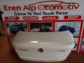 Oto Çıkma Parça / Kaporta & Karoser / Bagaj / Fiat / Egea / Çıkma Parça 