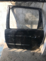 Oto Çıkma Parça / Kaporta & Karoser / Kapı / Ford / C-Max / Çıkma Parça 