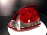 Oto Çıkma Parça / Elektrik / Stop / Honda / Civic / Çıkma Parça 
