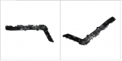 52575-02210 2019-2022 MODEL TOYOTA SIFIR BAĞLANTI BRAKETİ
