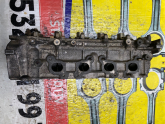 Oto Çıkma Parça / Motor / Silindir Kapağı / Nissan / Micra / Çıkma Parça 