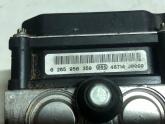 Oto Çıkma Parça / Elektrik / ABS Beyni / Audi / A6 / Çıkma Parça 