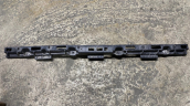 CHEVROLET CRUZE ARKA TAMPON ORTA BRAKETİ ÇIKMA 94833091