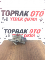 CHEVROLET KALOS SİLECEK MOTORU