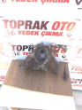 RENAULT 21 EMME MANİFOLD