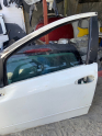 Oto Çıkma Parça / Fiat / Linea / Kaporta & Karoser / Kapı / Çıkma Parça 