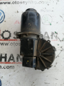 64300335 64300023 Fiat linea 2015 silecek motoru